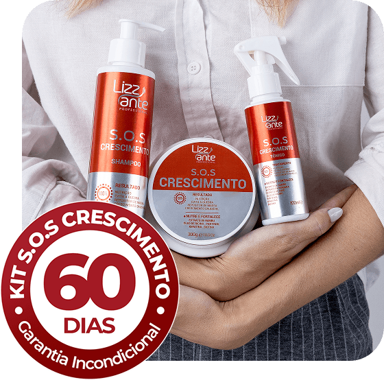 Garantia 60 dias