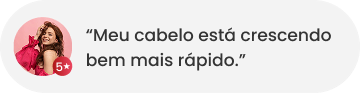 Depoimento de cliente