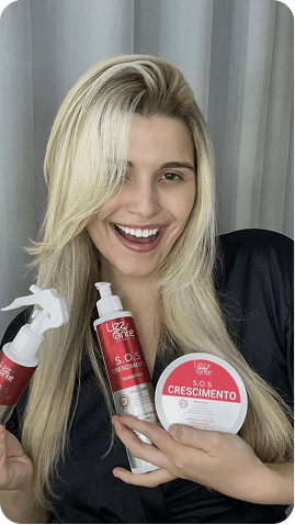 Cliente 4
