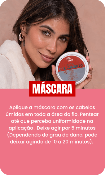 MÁSCARA